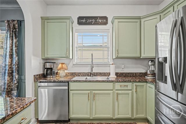 142 Willow Point, Savannah, GA 31407