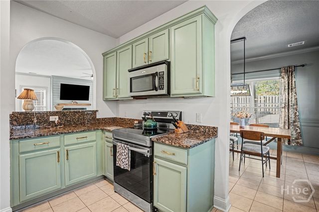 142 Willow Point, Savannah, GA 31407