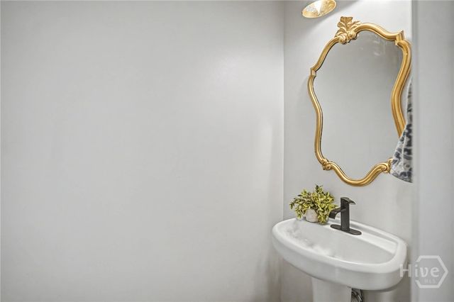 142 Willow Point, Savannah, GA 31407