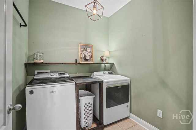 142 Willow Point, Savannah, GA 31407