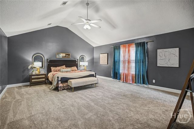 142 Willow Point, Savannah, GA 31407