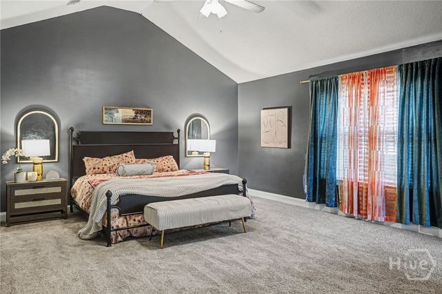 142 Willow Point, Savannah, GA 31407