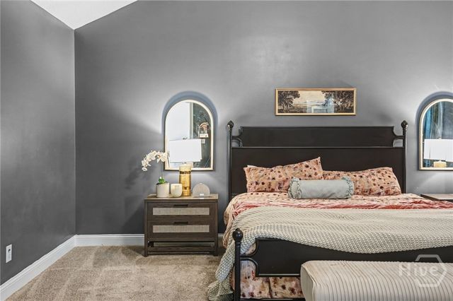 142 Willow Point, Savannah, GA 31407