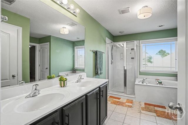 142 Willow Point, Savannah, GA 31407