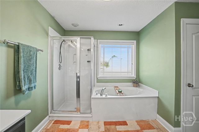 142 Willow Point, Savannah, GA 31407