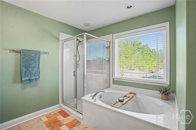 142 Willow Point, Savannah, GA 31407