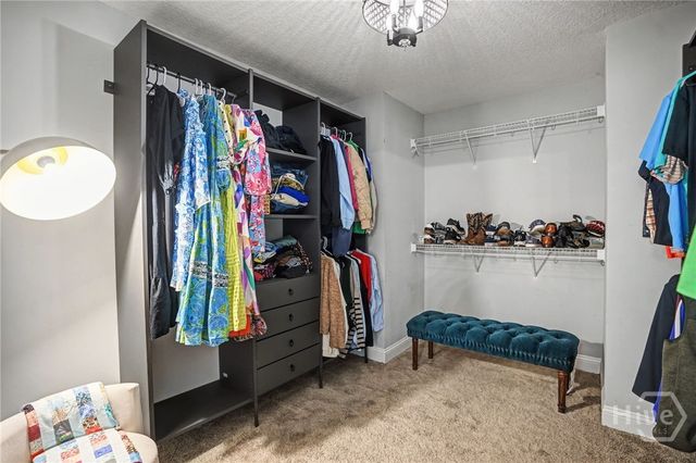 142 Willow Point, Savannah, GA 31407