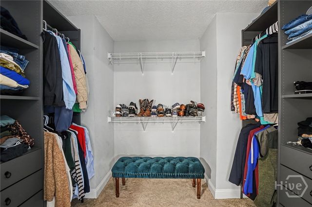 142 Willow Point, Savannah, GA 31407