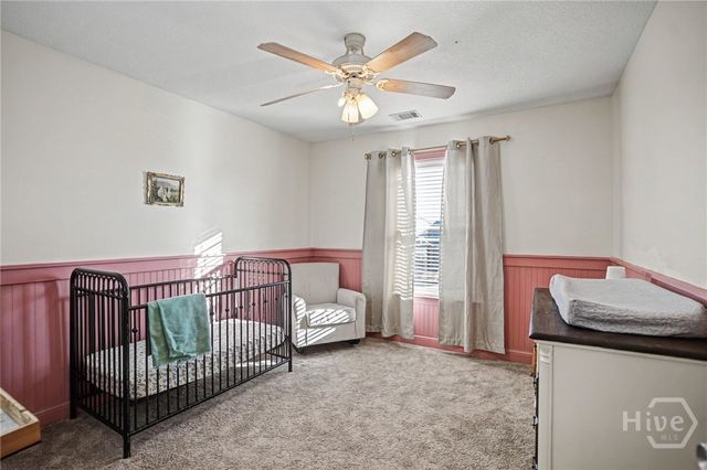 142 Willow Point, Savannah, GA 31407