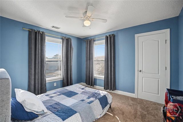 142 Willow Point, Savannah, GA 31407