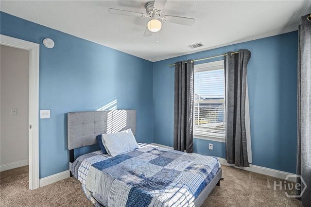 142 Willow Point, Savannah, GA 31407