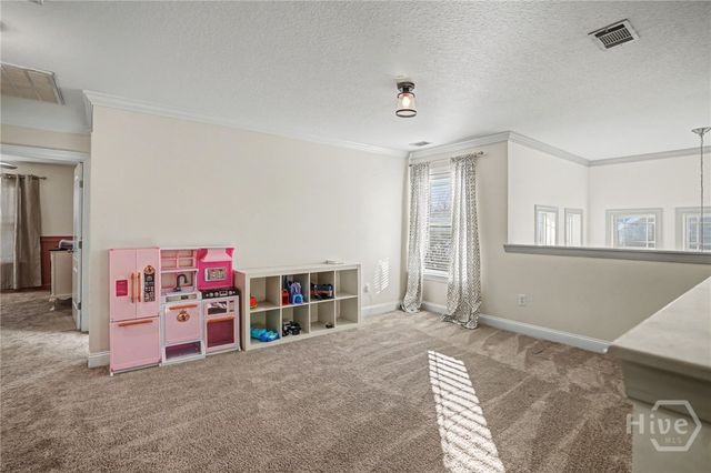 142 Willow Point, Savannah, GA 31407