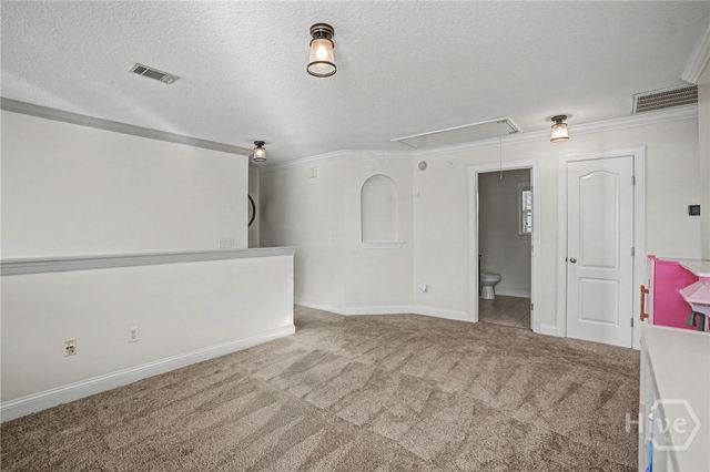 142 Willow Point, Savannah, GA 31407