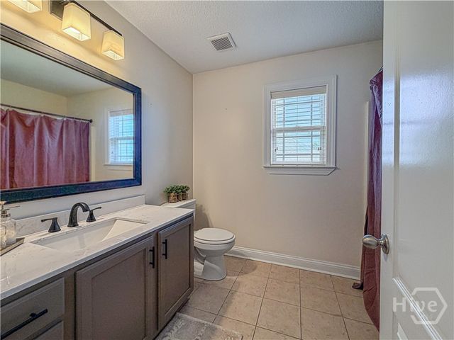 142 Willow Point, Savannah, GA 31407