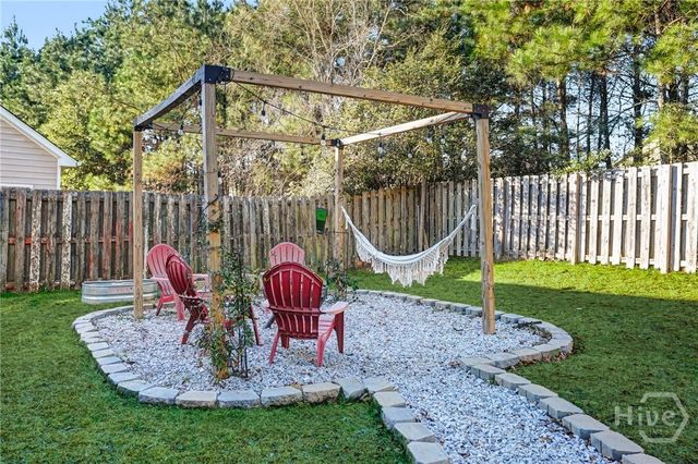 142 Willow Point, Savannah, GA 31407