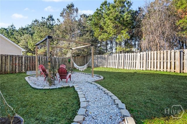 142 Willow Point, Savannah, GA 31407