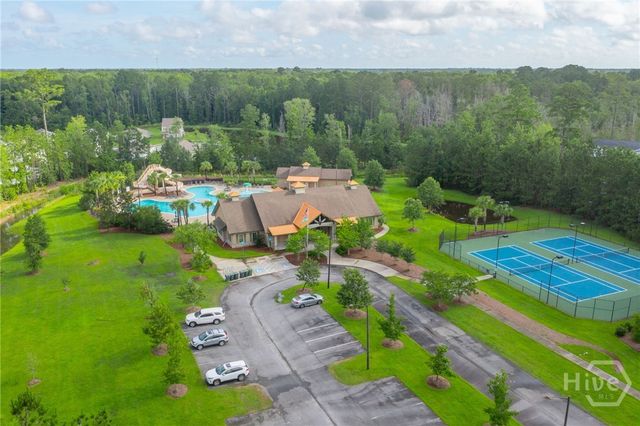 142 Willow Point, Savannah, GA 31407