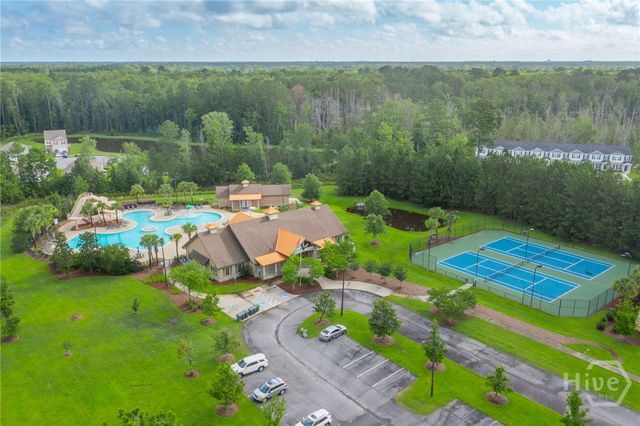 142 Willow Point, Savannah, GA 31407