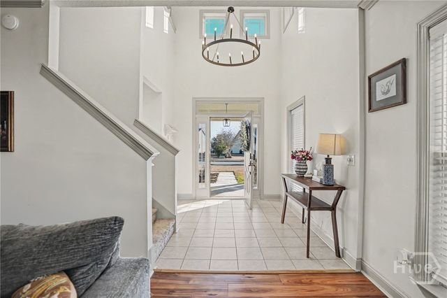 142 Willow Point, Savannah, GA 31407