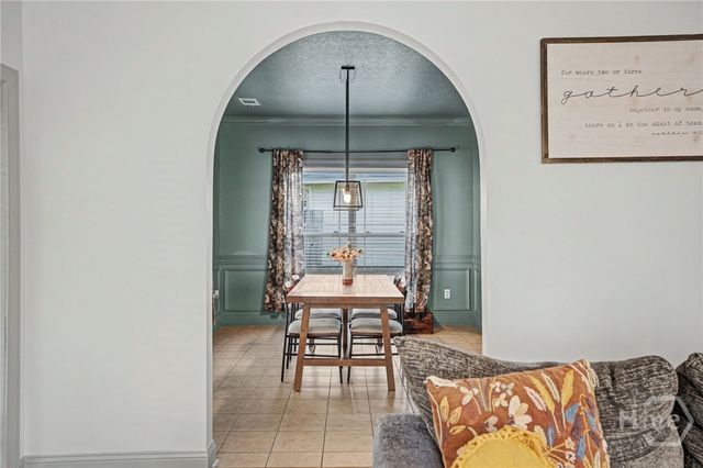 142 Willow Point, Savannah, GA 31407