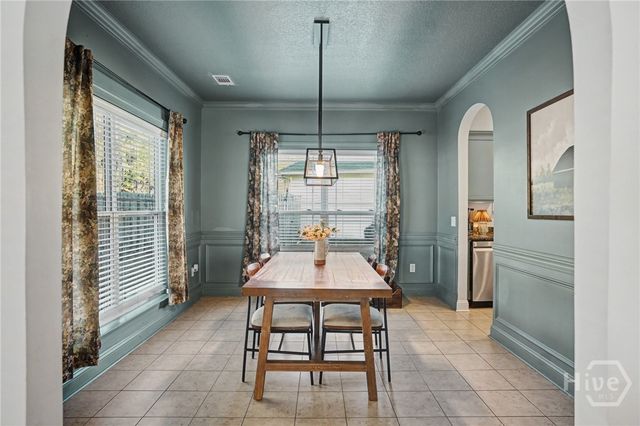 142 Willow Point, Savannah, GA 31407