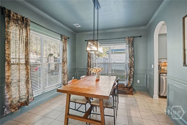 142 Willow Point, Savannah, GA 31407