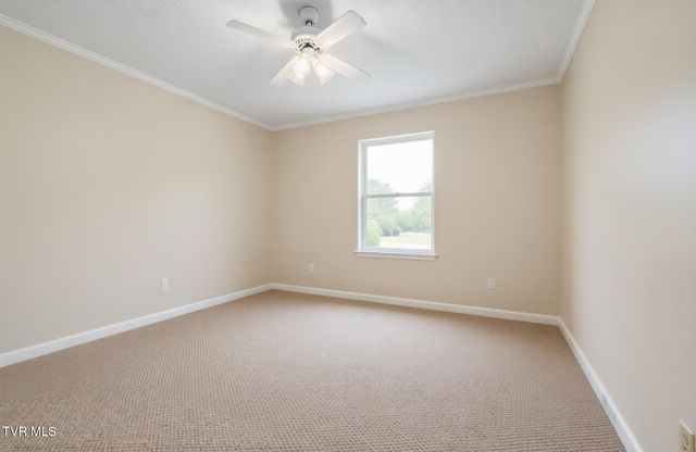 1712 Willowood Court, Johnson City, TN 37604