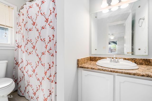 1712 Willowood Court, Johnson City, TN 37604