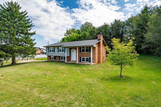 1712 Willowood Court, Johnson City, TN 37604