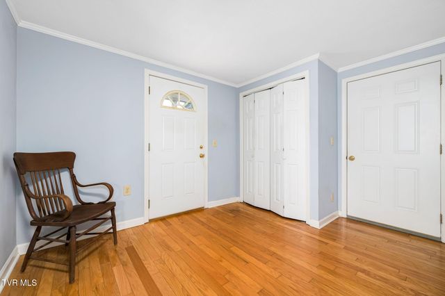 1712 Willowood Court, Johnson City, TN 37604