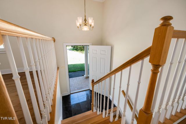 1712 Willowood Court, Johnson City, TN 37604