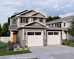 Lot #20 KAROLINA AVE, Winter Park, FL 32789