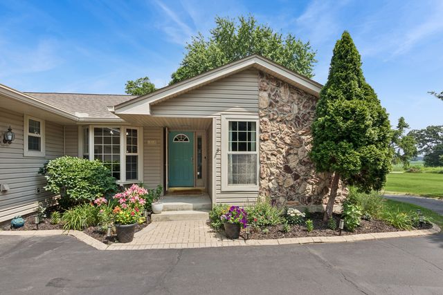 9761 Squire Lane, Belvidere, IL 61008