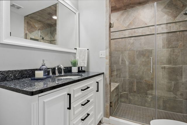 9761 Squire Lane, Belvidere, IL 61008