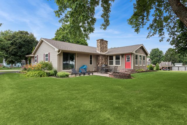 9761 Squire Lane, Belvidere, IL 61008