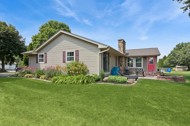 9761 Squire Lane, Belvidere, IL 61008