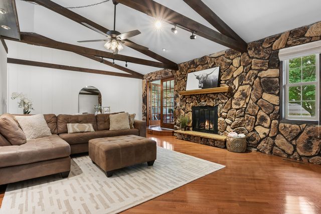 9761 Squire Lane, Belvidere, IL 61008