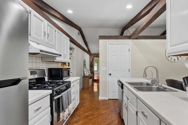 9761 Squire Lane, Belvidere, IL 61008