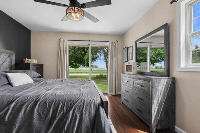9761 Squire Lane, Belvidere, IL 61008