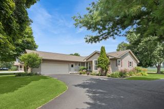 9761 Squire Lane, Belvidere, IL 61008