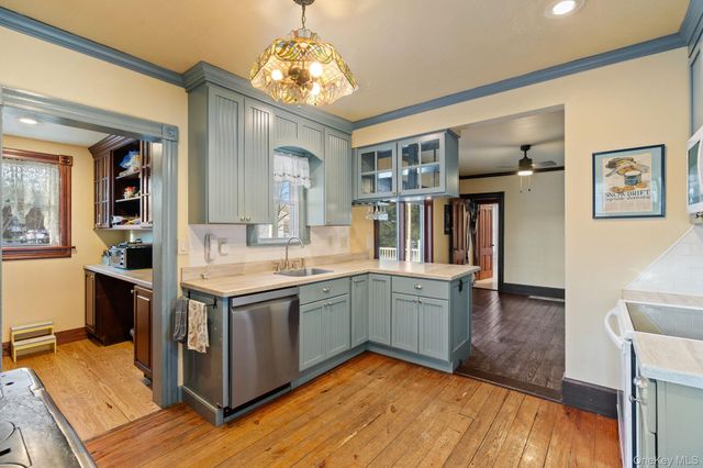 63 Blumel Road, Middletown, NY 10941