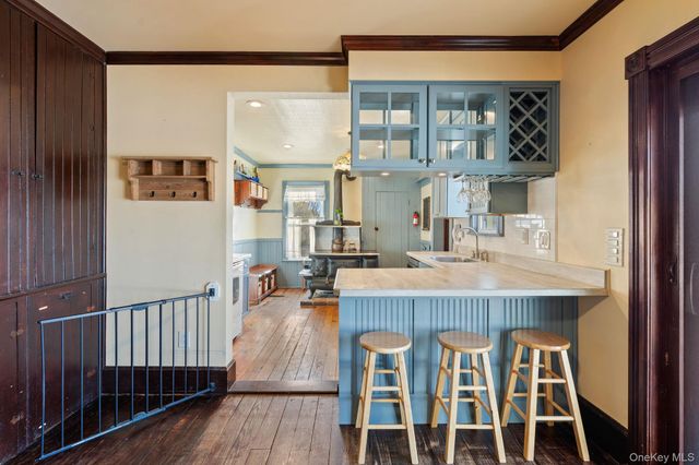 63 Blumel Road, Middletown, NY 10941