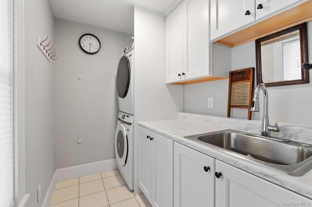 63 Blumel Road, Middletown, NY 10941