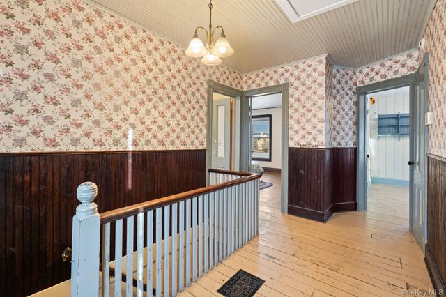 63 Blumel Road, Middletown, NY 10941