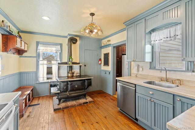 63 Blumel Road, Middletown, NY 10941