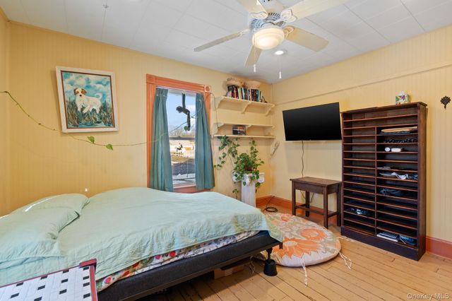 63 Blumel Road, Middletown, NY 10941