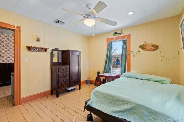 63 Blumel Road, Middletown, NY 10941