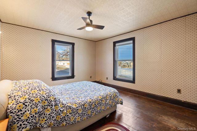 63 Blumel Road, Middletown, NY 10941