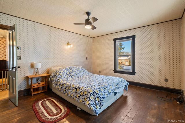 63 Blumel Road, Middletown, NY 10941