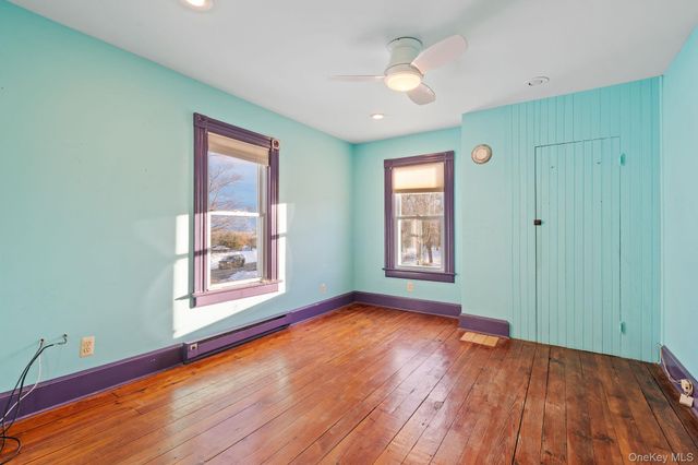 63 Blumel Road, Middletown, NY 10941